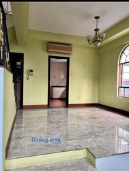Westville (D22), Terrace #602329771